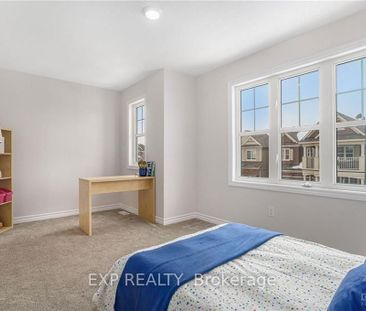 For Lease - 103 Coriolis Court, Stittsville - Munster - Richmond, O... - Photo 1