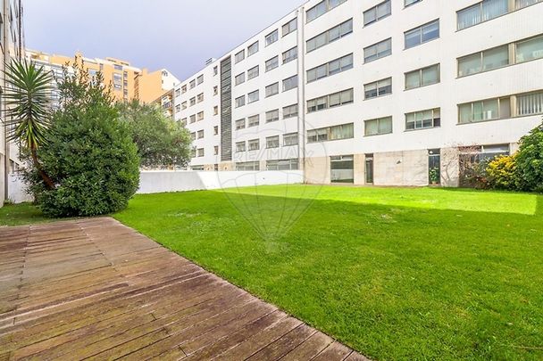 Apartamento T3 em Porto - Photo 1