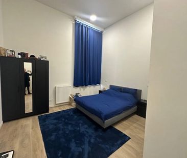 Duplex te huur - Photo 5