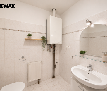 Pronájem bytu 2+kk v osobním vlastnictví 46 m², Hodonín - Photo 2
