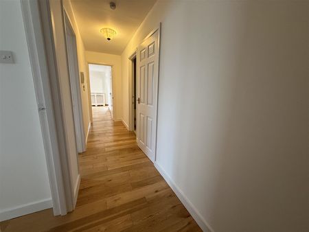 Conway Road, Cardiff - Photo 5