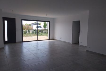 Maison À Louer - Photo 5