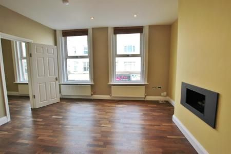 Christchurch Road, Boscombe, Bournemouth - Photo 4