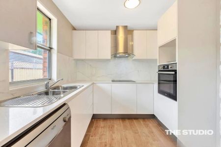 13 Melrose Avenue, Quakers Hill NSW 2763 - Photo 3