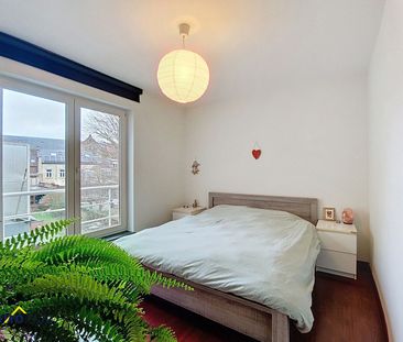 Weverijstraat 40/2.1, 9300 Aalst - Foto 4