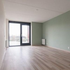 Tuinderswerf, 1355 Almere, Nederland - Photo 2