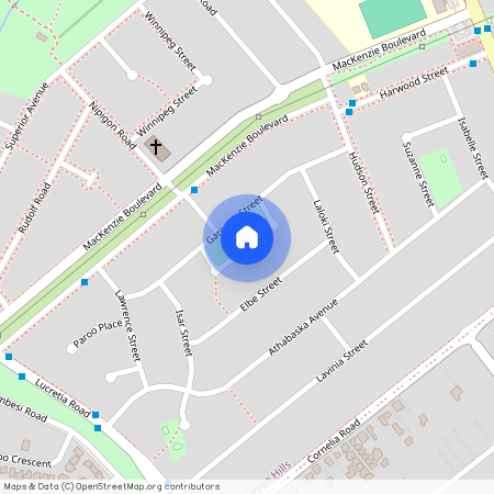 25A Geneva Crescent, NSW 2147, Seven Hills