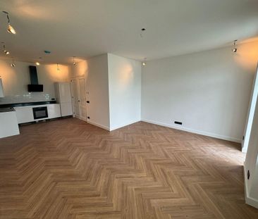 Te huur: Appartement Zuidhoek in Rotterdam - Photo 6