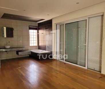 Ενοικίαση κατοικίας, 270 τ.μ., Εκάλη, 2.900 € - Photo 1