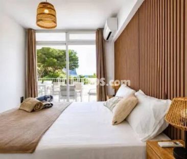 Piso en alquiler en Andratx - Photo 5
