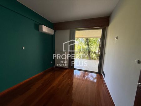 Διαμέρισμα για ενοικίαση Φιλοθέη - Photo 3