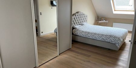 Woning te huur in Westrozebeke voor € 895 met 3 slaapkamers - Foto 3