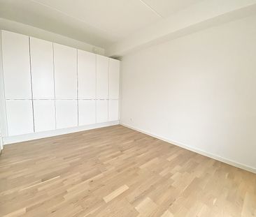 Tornhøjvej 4H, 1. 5, 9220 Aalborg Øst - Photo 2