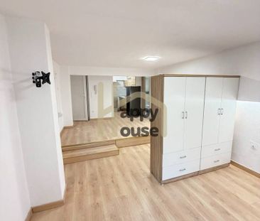 Studio/Γκαρσονιέρα για ενοικίαση Αγία Τριάδα (Φάληρο - Ιπποκράτειο) - Photo 6