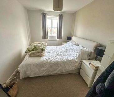 Gilbert Road - Photo 2