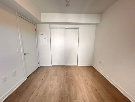 For Lease - 556 Marlee Avenue Unit# 404, Toronto, Ontario - Photo 3