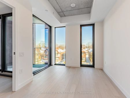 1720 Bayview Avenue #303 - Photo 4