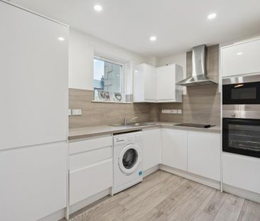 2 bedroom flat to rent - Photo 6