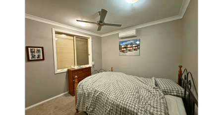 Spacious Family Home in Quiet Location - Photo 5