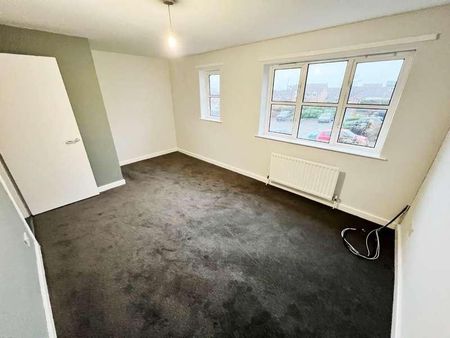 Ullswater Close, Spennymoor, DL16 - Photo 5