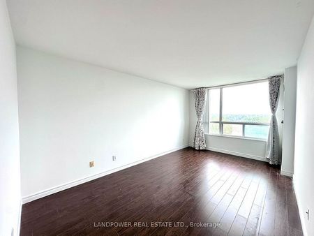 For Lease - 238 Doris Avenue Unit# 1105, Toronto, Ontario - Photo 3