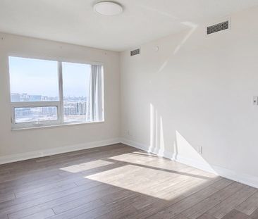 For Lease - 18 Uptown Drive Unit# 2103, Markham, Ontario - Photo 6