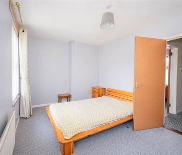 72 Harcourt Drive, Belfast, BT14 6GS - Photo 3