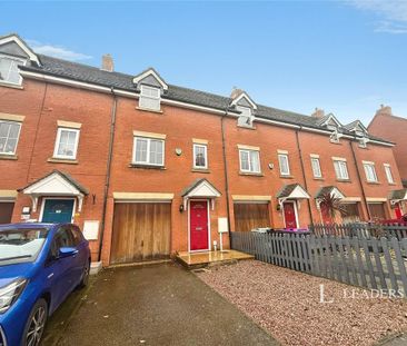 3 bedroom house to rent - Photo 2