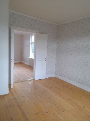 Järnvägsgatan 1 - Foto 2