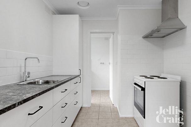 6/50 Lower Dandenong Road, Parkdale - Photo 1