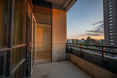 For Lease - 6 Eva Road Unit# 212, Toronto, Ontario - Photo 5