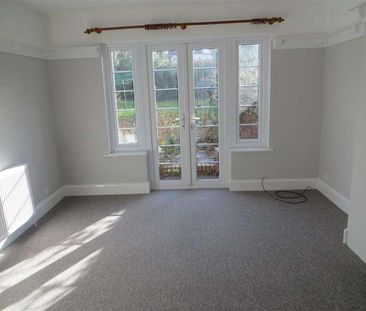 Barley Croft, Bristol, BS9 - Photo 2