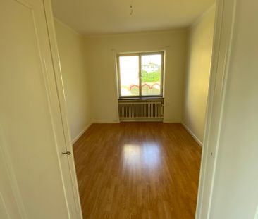 Trozelligatan, Norrköping - Foto 6