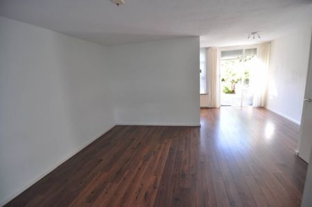 Champagnehof - Foto 2