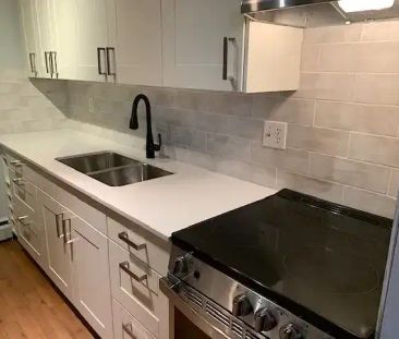WALK TO UNIVERSITY, WHYTE AVE, RIVERVALLEY and DOWNTOWN | 8707 99 S... - Photo 1