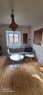 Skolgatan, Uppsala - Photo 1