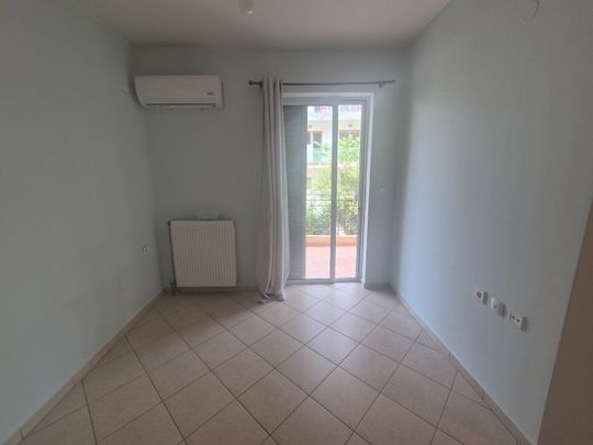 Studio/Γκαρσονιέρα για ενοικίαση Κέντρο (Ιωάννινα) - Φωτογραφία 1