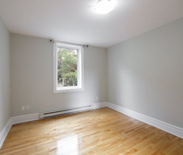 3852 Av. Prud'homme - Photo 3