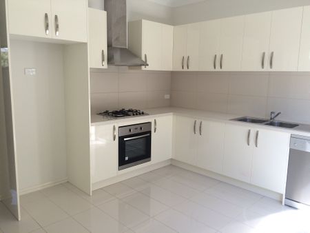 3/11 Parsons Avenue, Springvale - Photo 4