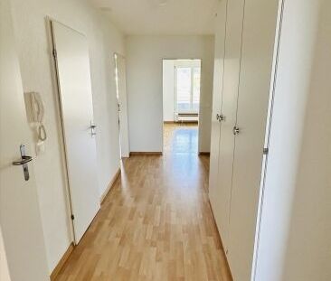 Se sentir bien dans la verdure - Foto 4