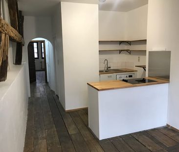 Appartement te huur - Foto 5