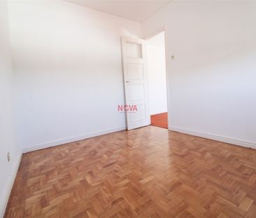 Andar de Moradia T3 - Photo 4