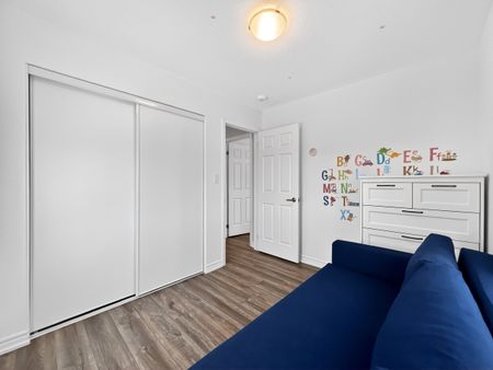 For Lease - 1274 Hop Place, Milton, Ontario - Photo 3