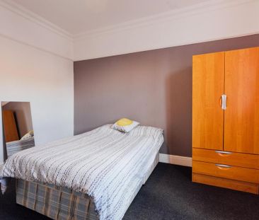 5 bedroom house to rent - Photo 3