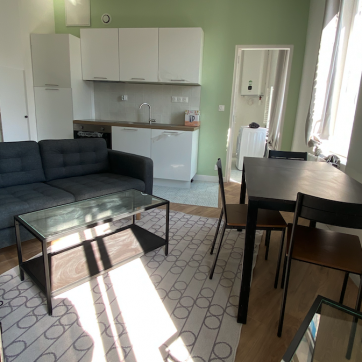 Logements similaires à Tourcoing - Photo 1
