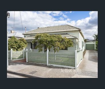 Three Bedroom Home in Williamstown - Photo 4