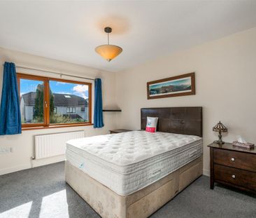 Elmbrook Avenue, Lucan, Dublin - Photo 1