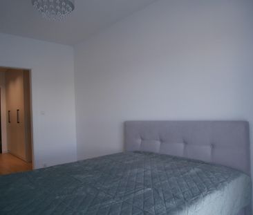 2 pokoje garaż klimatyzacja - Zdjęcie 6