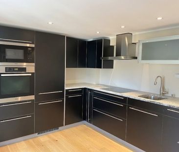 2.5 Zimmer, 46 m², 2. Stock - Photo 2