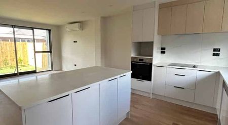 SUNNYVALE, 3 BEDROOMS - Photo 5